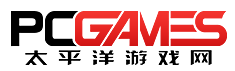财富讯投资趋势